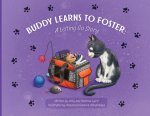 Buddy Learns To Foster