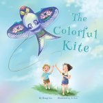 The Colorful Kite