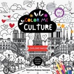 Color Me Culture