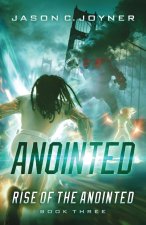 Anointed