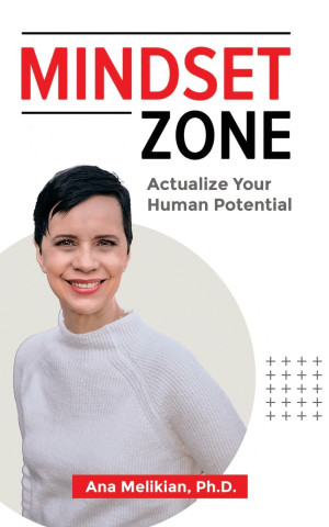 Mindset Zone