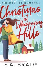 Christmas at Whispering Hills
