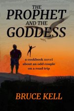 The Prophet and The Goddess