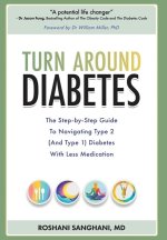 Turn around Diabetes
