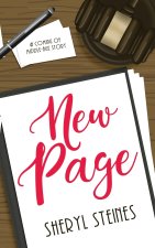 New Page