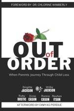 Out of Order