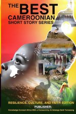 The Best Cameroonian Short Story Series