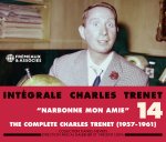 INTÉGRALE VOL. 14 