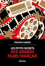 Les petits secrets des grands films
