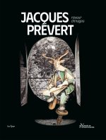 JACQUES PRÉVERT