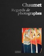 CHAUMET COUVERTURE 1