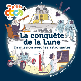La Lune
