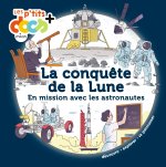 La Lune