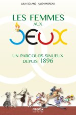 Les Femmes aux Jeux