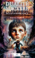 ÉCLAT D'INNOCENCE