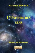 L'Univers des sens