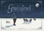 Graindesel - BRAILLE + CD