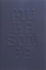 A Book of My Own