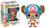 Funko POP Animation: One Piece - Chopper