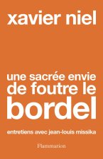 Entretiens XN