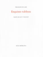 Esquisse-tableau