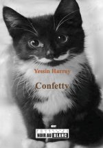 Confetty