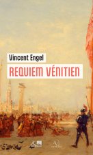 REQUIEM VENITIEN