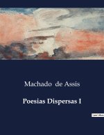POESIAS DISPERSAS I