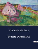 POESIAS DISPERSAS II