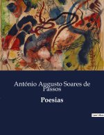 POESIAS
