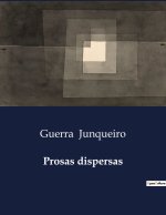 PROSAS DISPERSAS