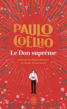 Le don suprême