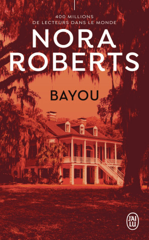 Bayou