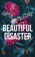 Beautiful Disaster