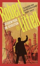Requiem pour une Révolution