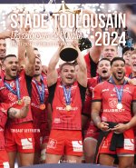 Stade Toulousain