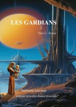 Les gardians