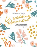 Le wedding planner