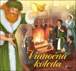 Vianočná koleda