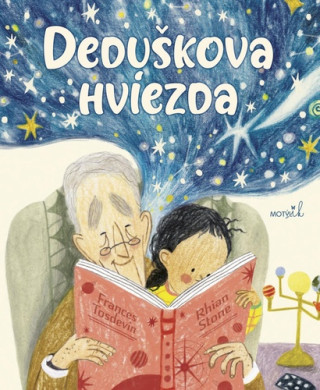 Deduďż˝kova hviezda