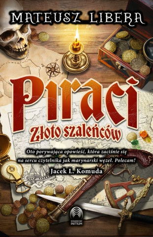 Piraci