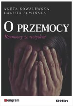 O przemocy