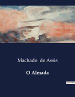 O ALMADA