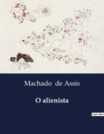 O ALIENISTA