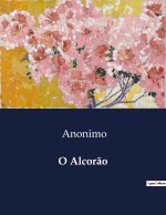 O ALCOR O