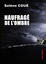 NAUFRAGÉ DE L'OMBRE