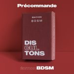 Discultons BDSM