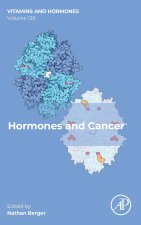 Hormones and Cancer