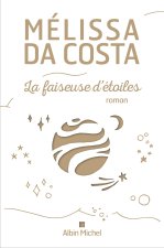 La Faiseuse d'étoiles (Edition collector)