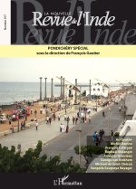La Nouvelle revue de l'Inde